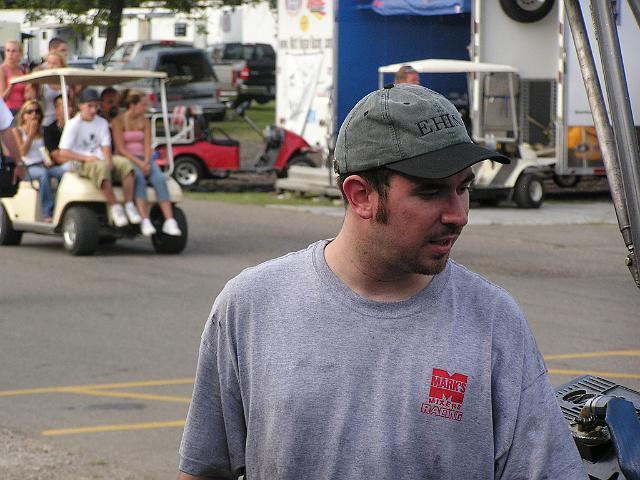 Racing 0132.jpg